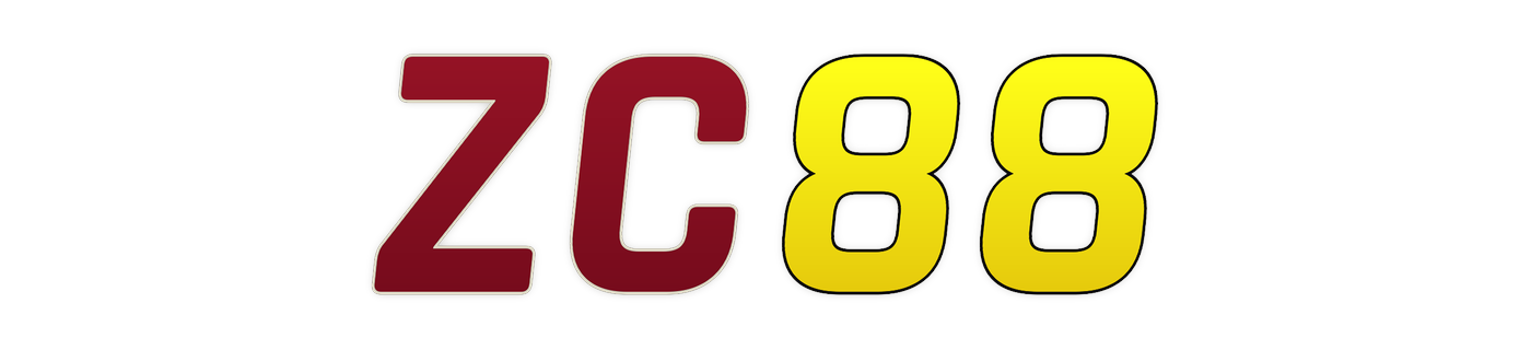 zc88 Logo